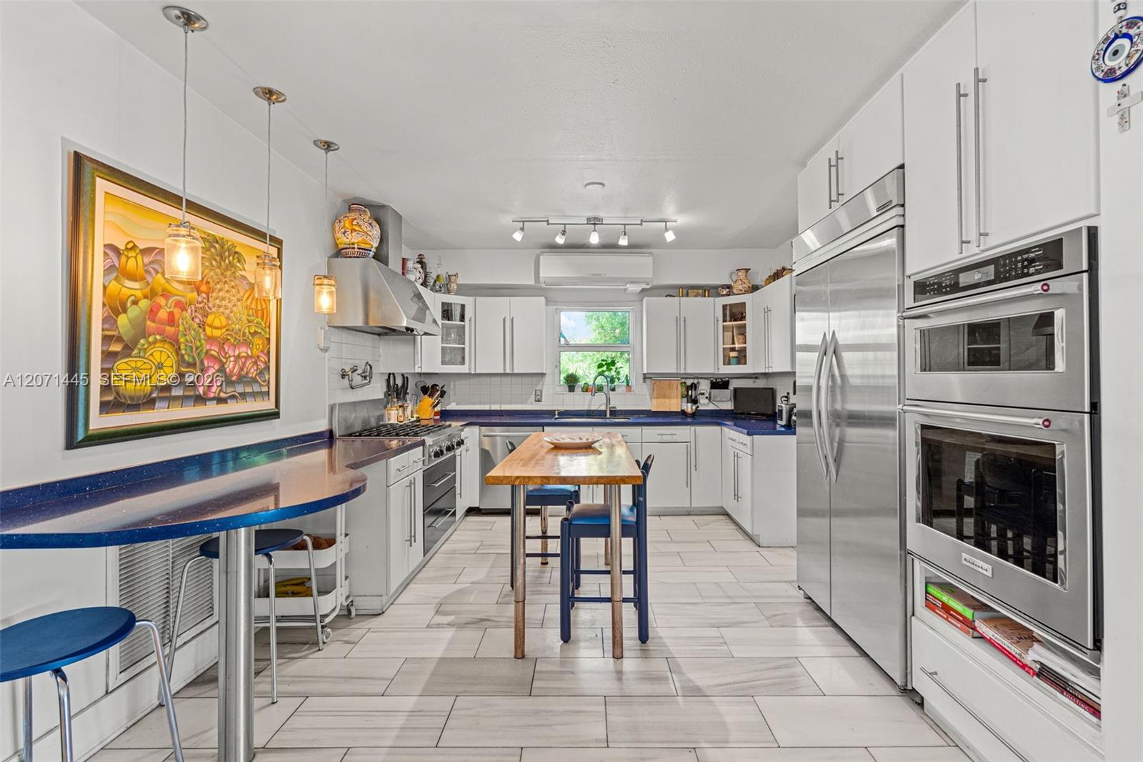 7970 Hawthorne Ave View 15
