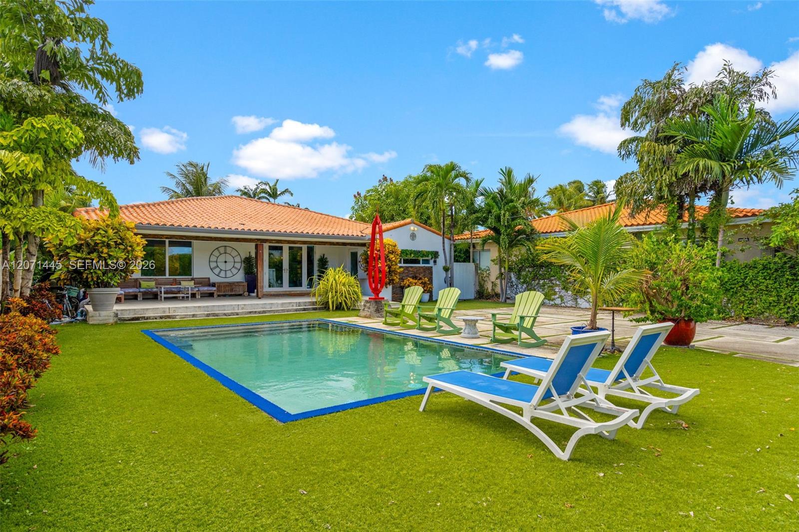7970 Hawthorne Ave View 6
