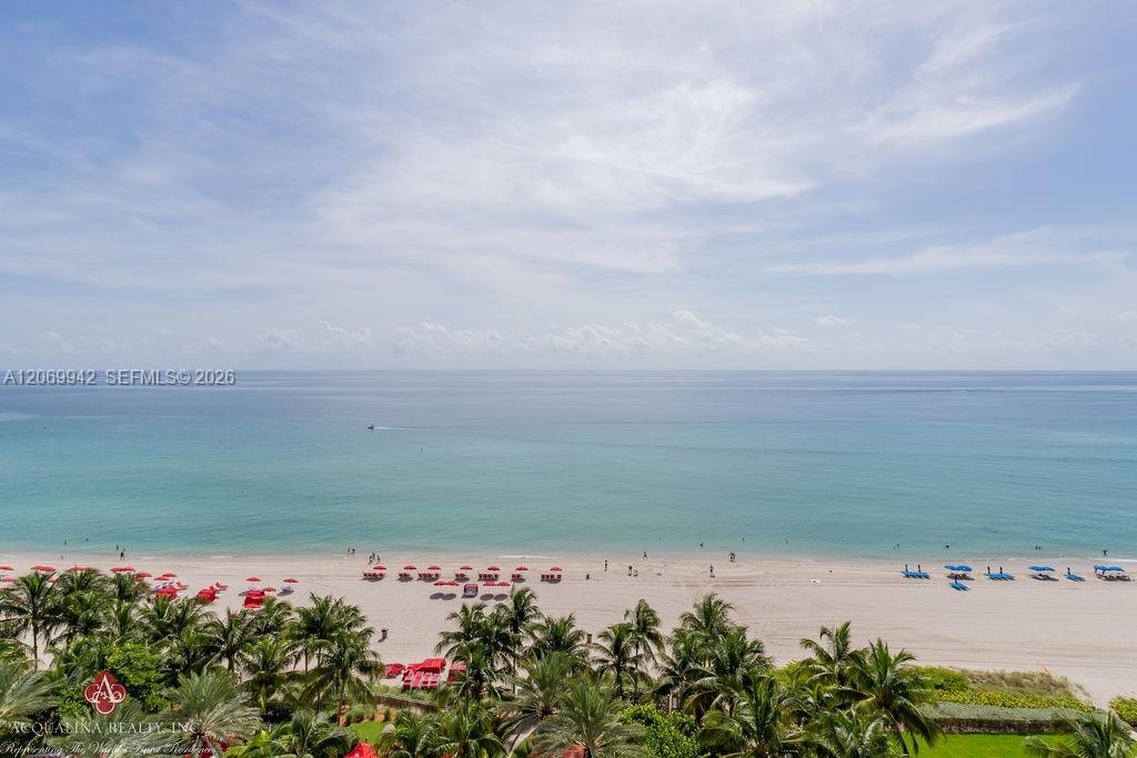 17749 Collins Ave # 802, Sunny Isles Beach FL 33160