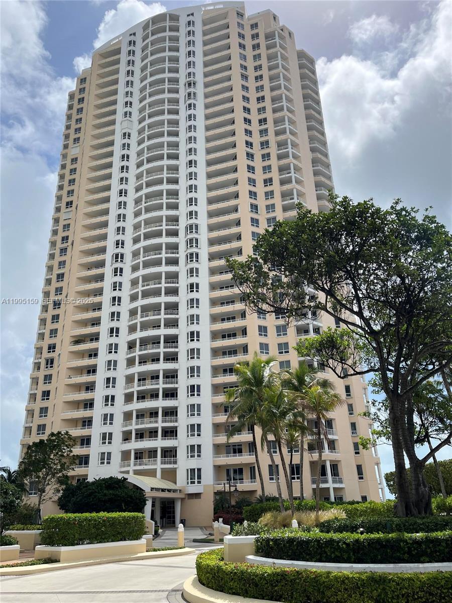 808 Brickell Key Dr # 2002, Miami FL 33131