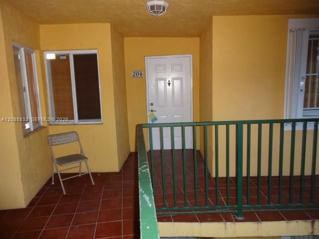 4681 NW 9th St # 208 — Photo 2