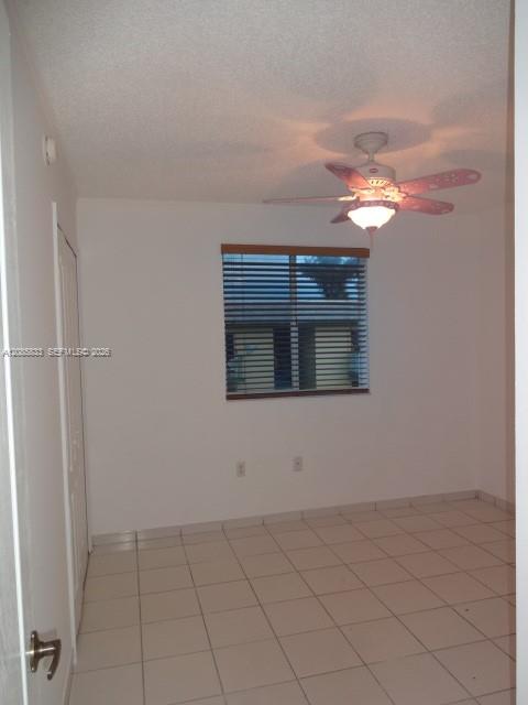 4681 NW 9th St # 208 — Photo 3