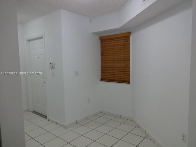 4681 NW 9th St # 208 — Photo 5