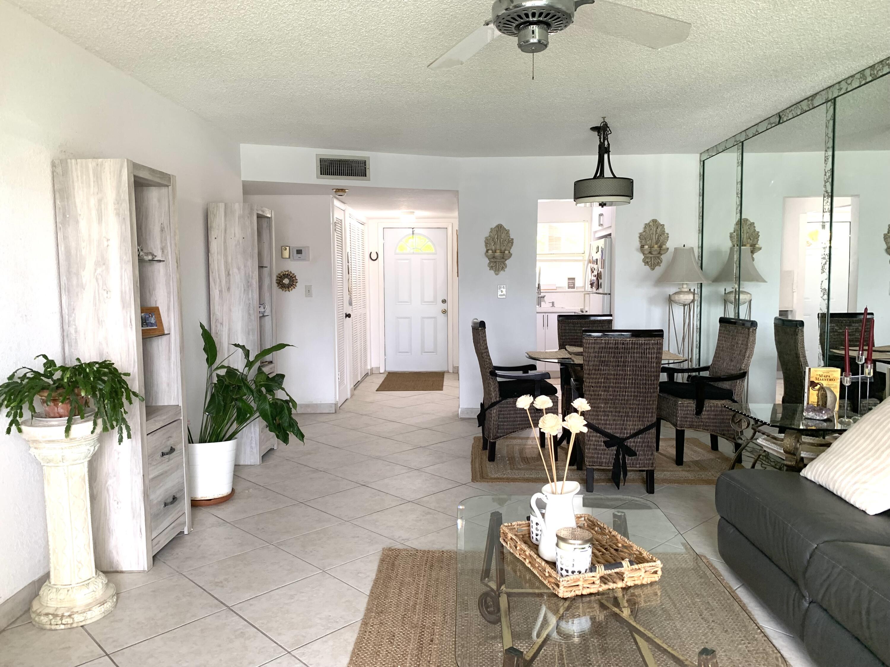 2801 N Pine Island Road # 110, Sunrise FL 33322