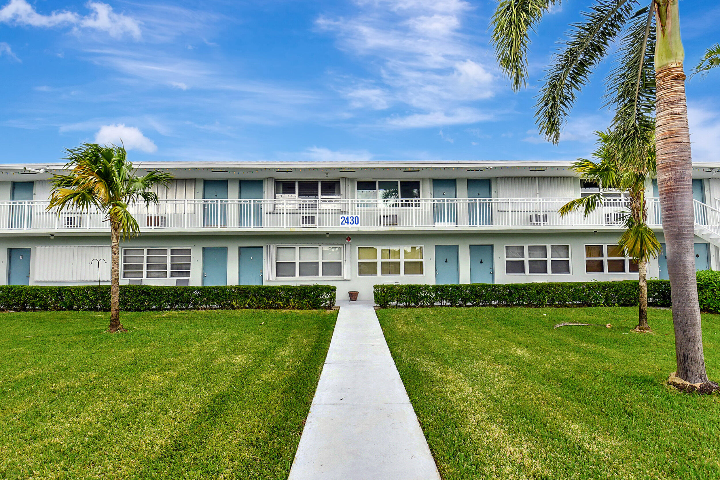 2430 S Federal Highway # 0150, Boynton Beach FL 33435