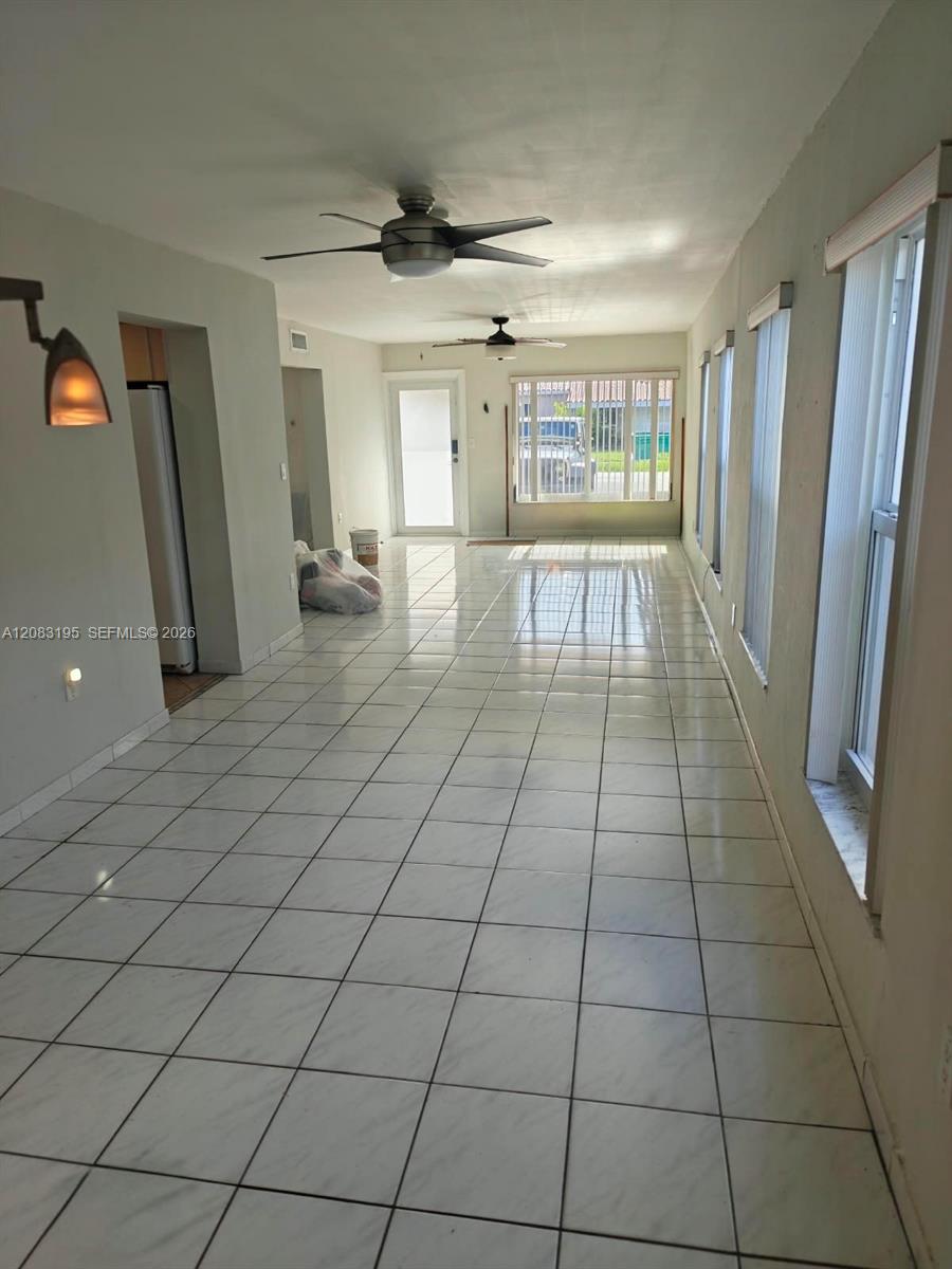 617 NW 58th Ave — Photo 2
