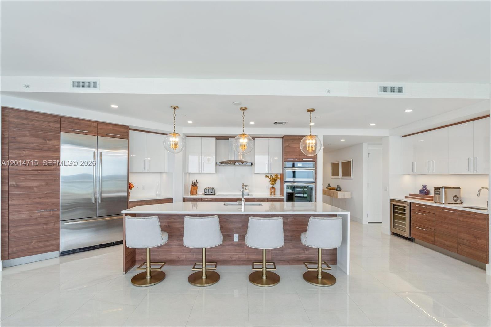 100 E Las Olas Blvd # 4203 — Photo 2