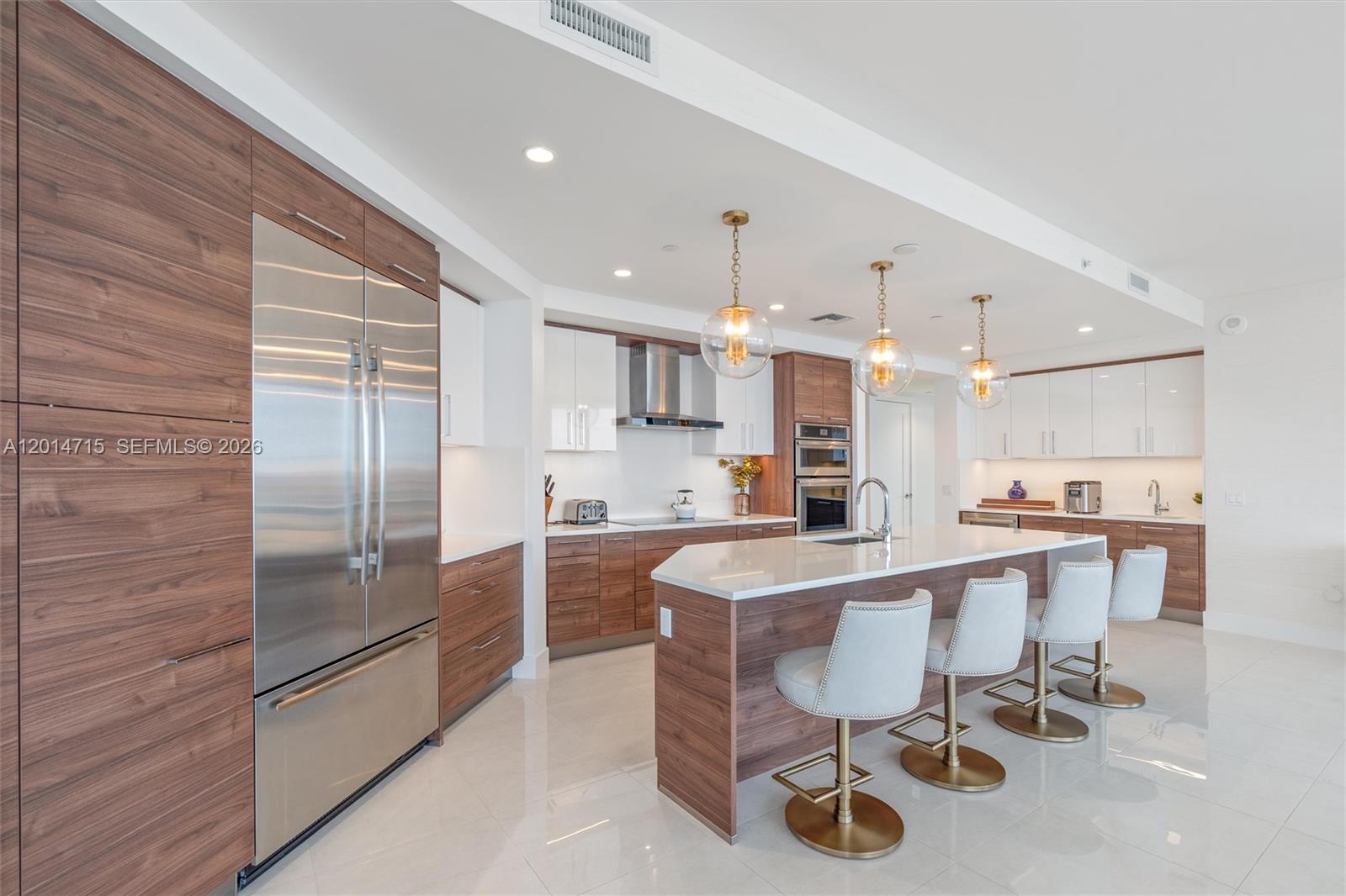100 E Las Olas Blvd # 4203 — Photo 3