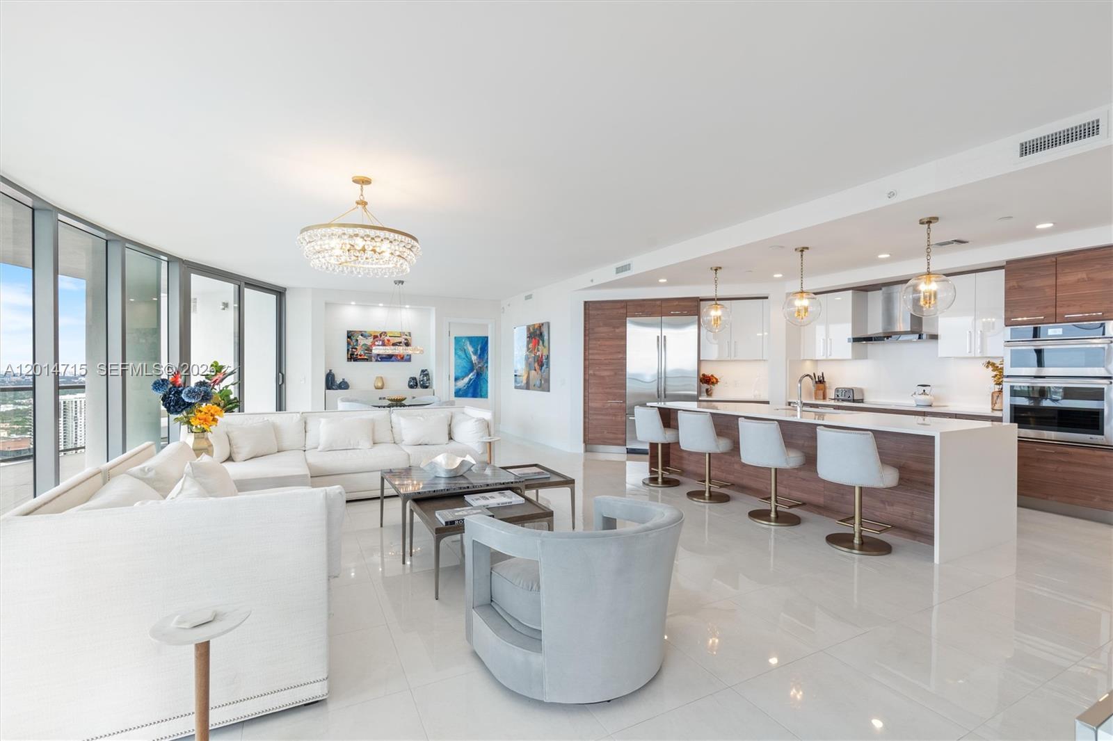 100 E Las Olas Blvd # 4203 — Photo 4