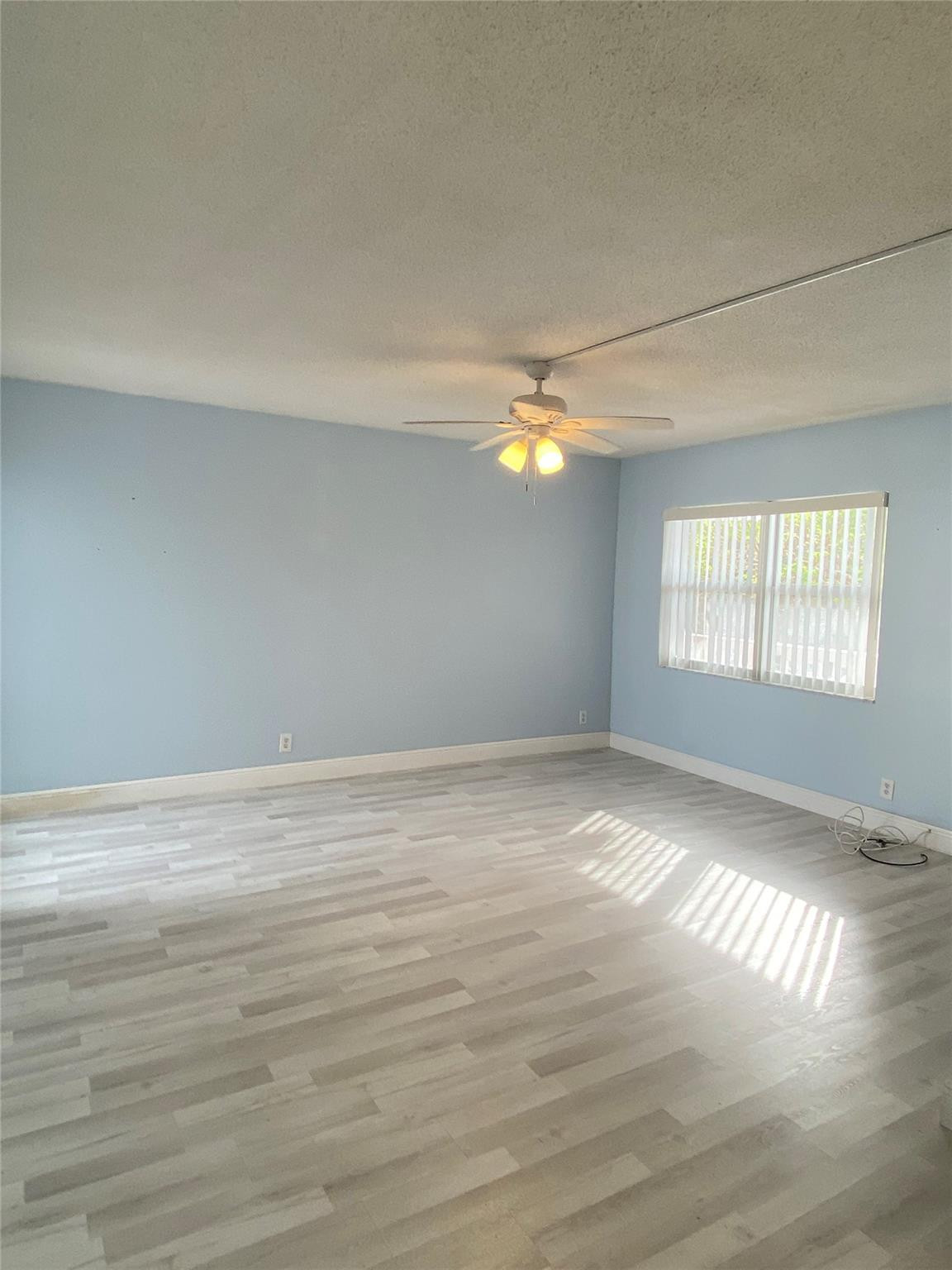 224 Hibiscus Avenue # 260 — Photo 3