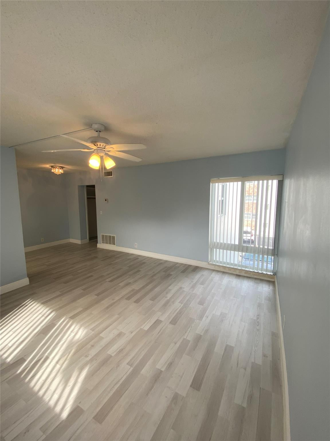 224 Hibiscus Avenue # 260 — Photo 4