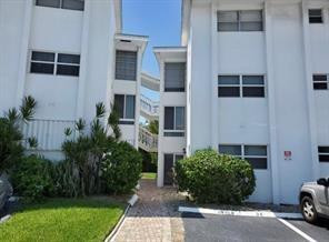 224 Hibiscus Avenue # 260, Lauderdale By The Sea FL 33308
