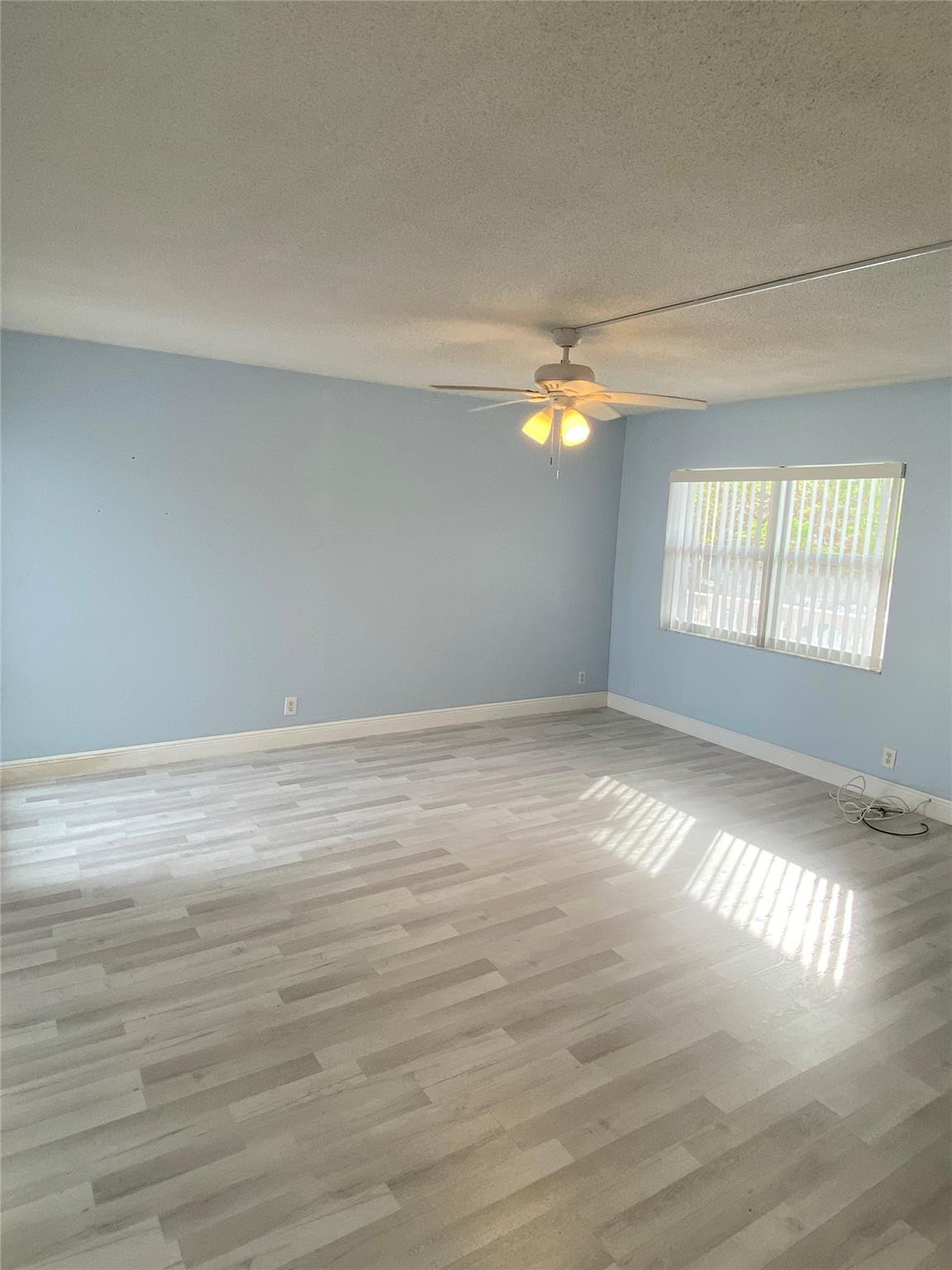 224 Hibiscus Avenue # 260 — Photo 5