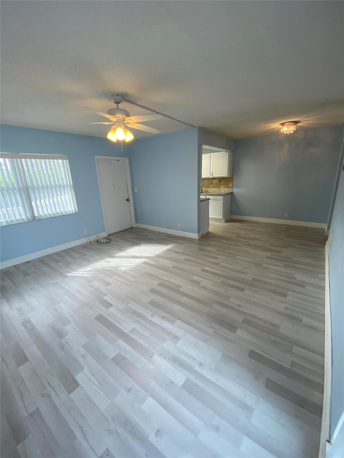 224 Hibiscus Avenue # 260 — Photo 2
