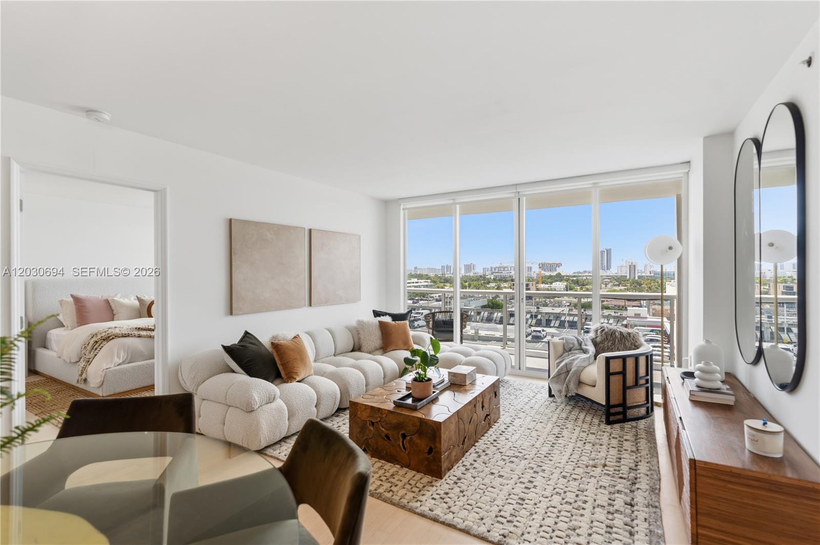 1800 Sunset Harbour Dr # 1003, Miami Beach FL 33139