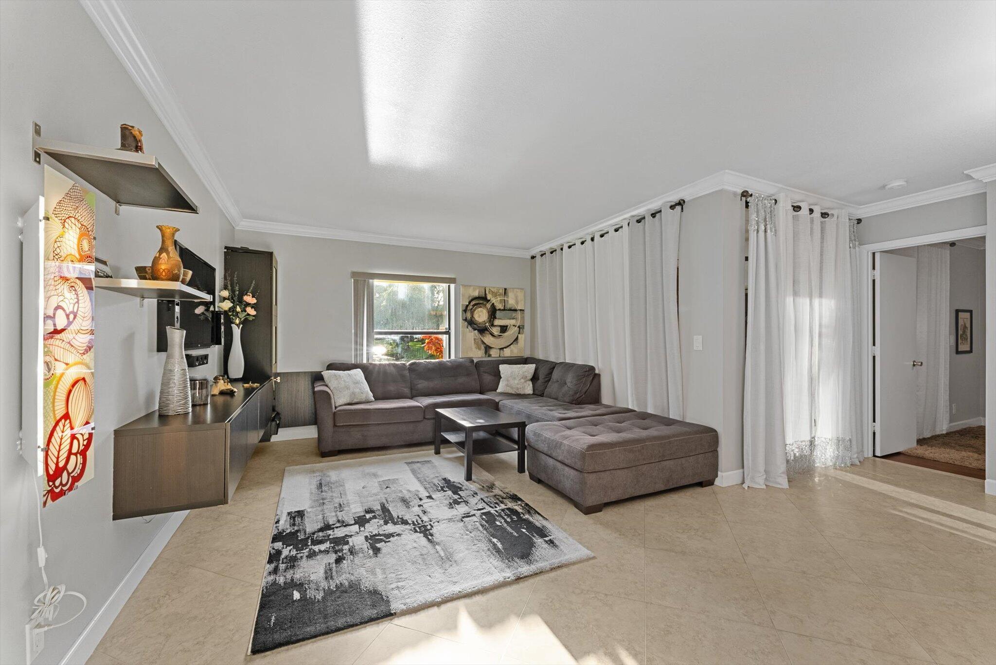 2969 Carambola Circle S, Coconut Creek FL 33066