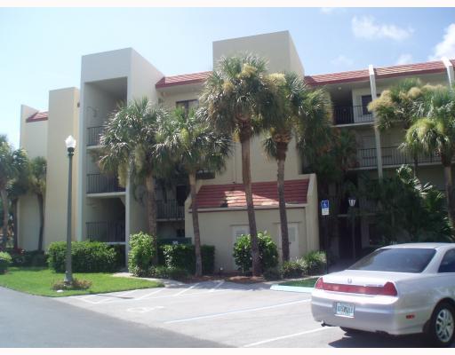 1605 S US Hwy 1 # 307, Jupiter FL 33477