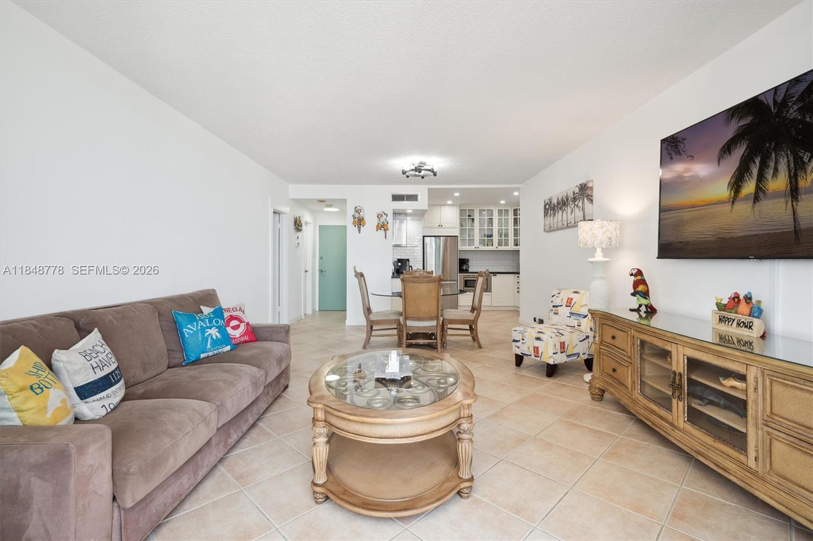 3505 S OCEAN DR # 1015 — Photo 4