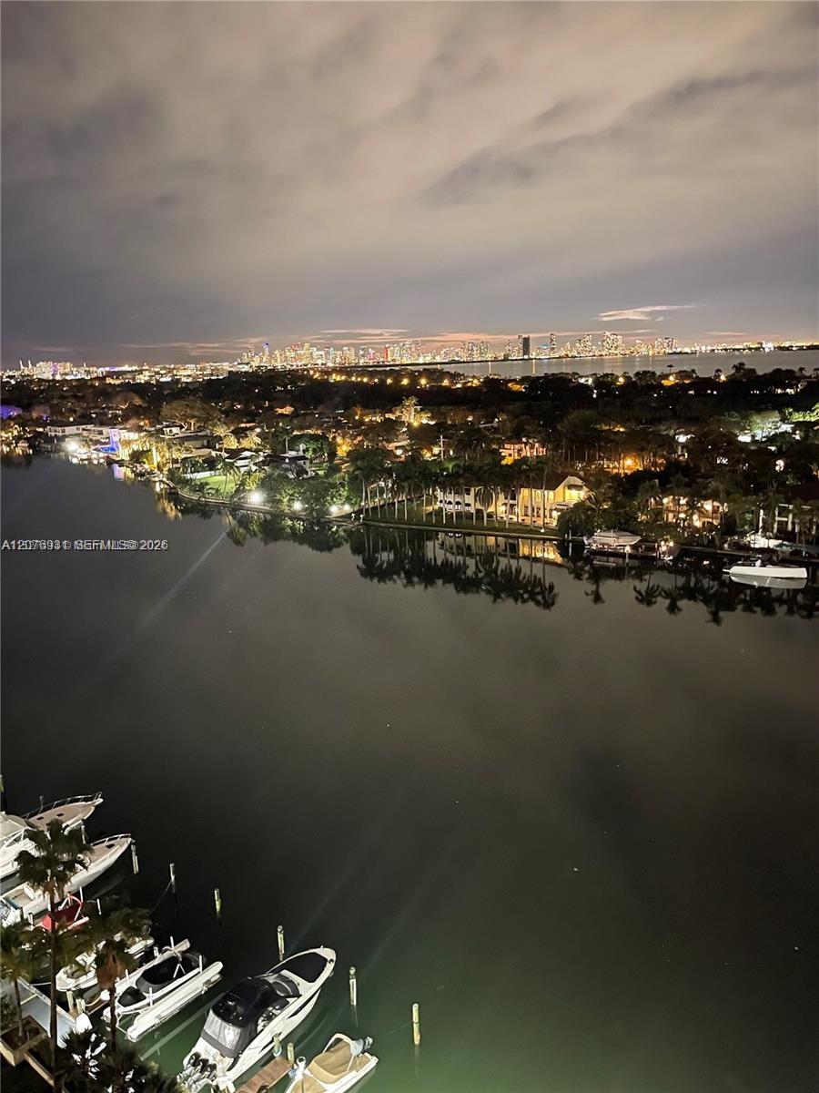 5600 Collins Ave # 16P — Photo 3