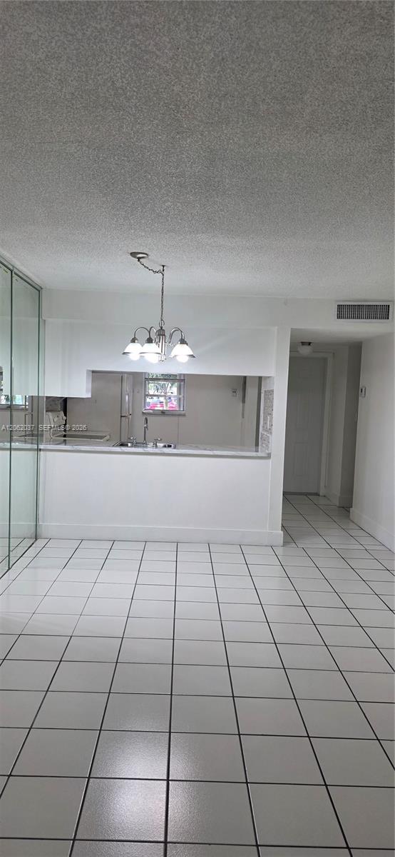14175 SW 87th St # C114 — Photo 3