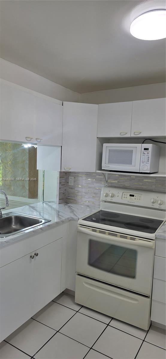 14175 SW 87th St # C114 — Photo 5