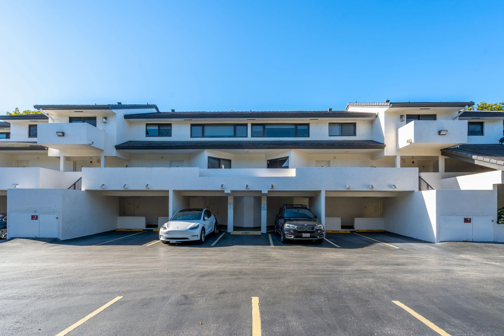 5750 Turin Street # 206, Coral Gables FL 33146