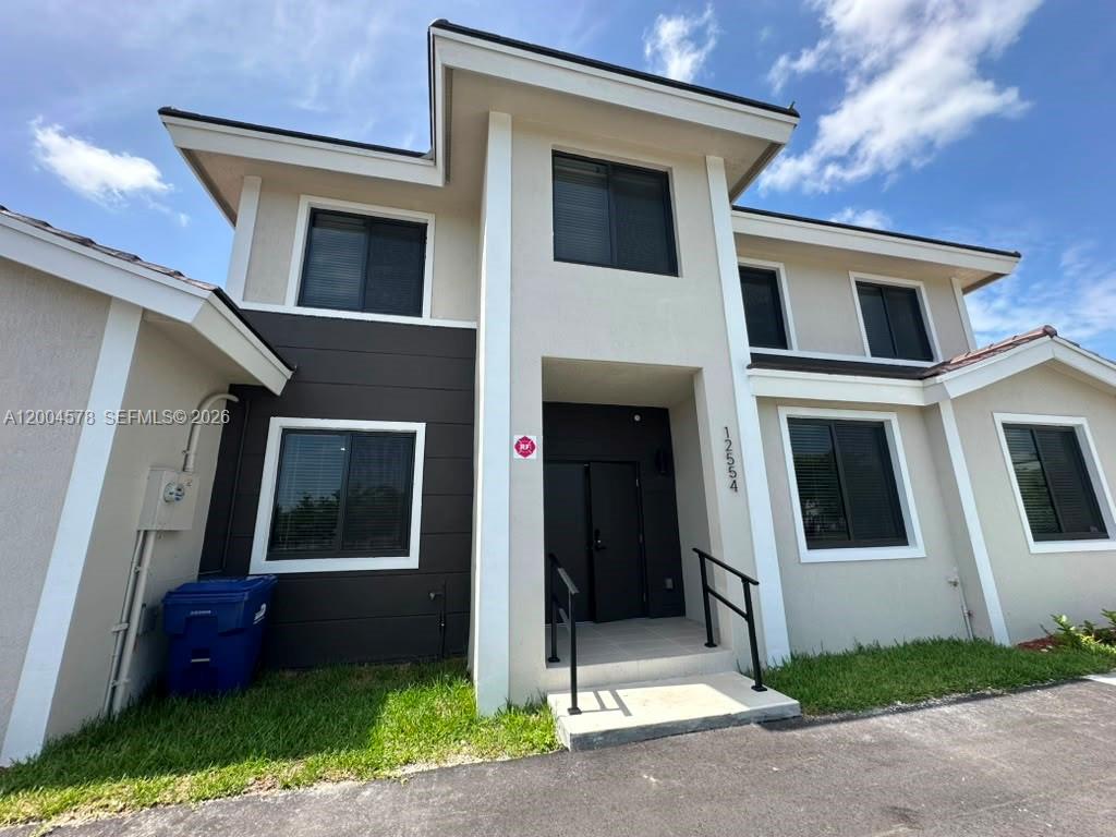 12554 SW 194th St # 0, Miami FL 33177