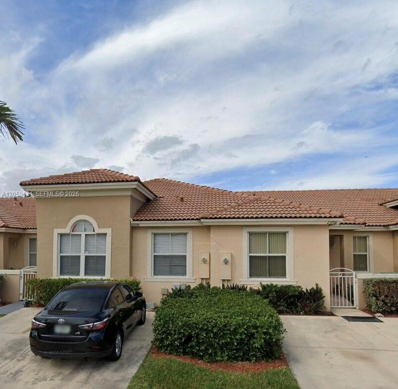 23716 SW 111th Ct, Homestead FL 33032