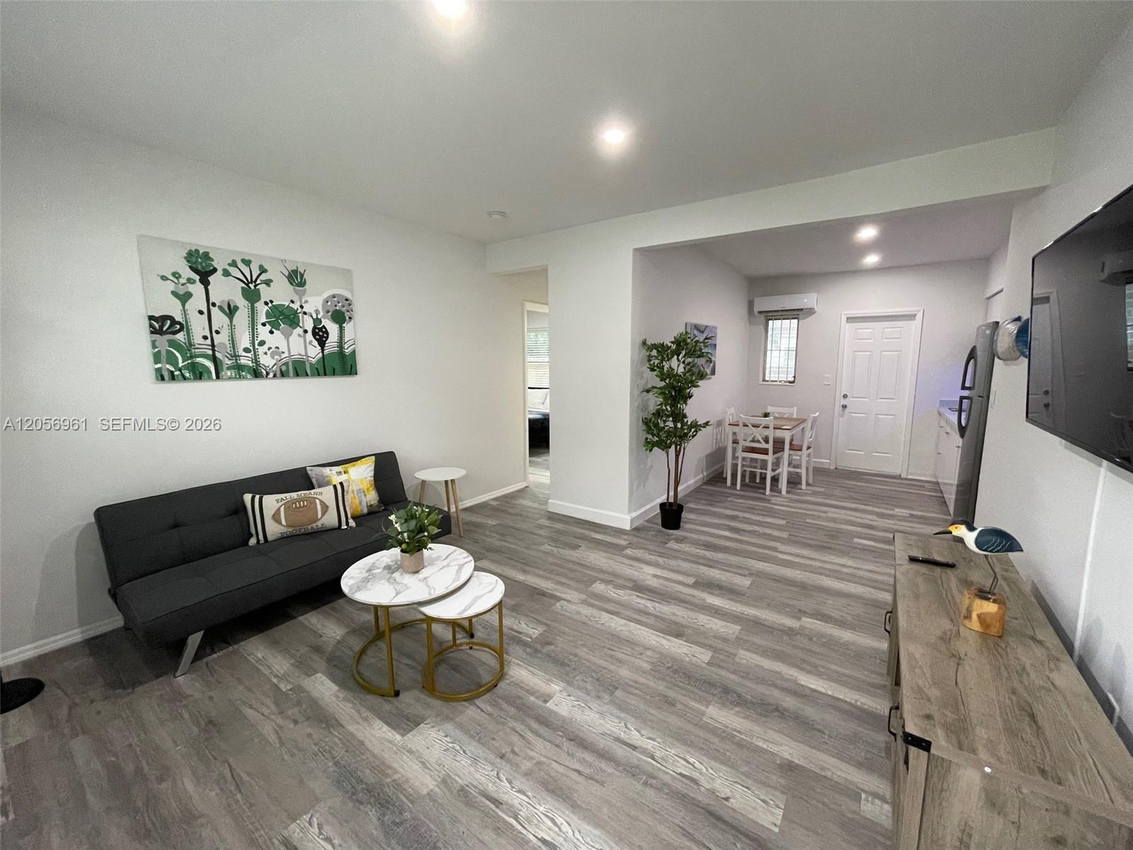 1117 SW 37th Ave # 3, Miami FL 33135