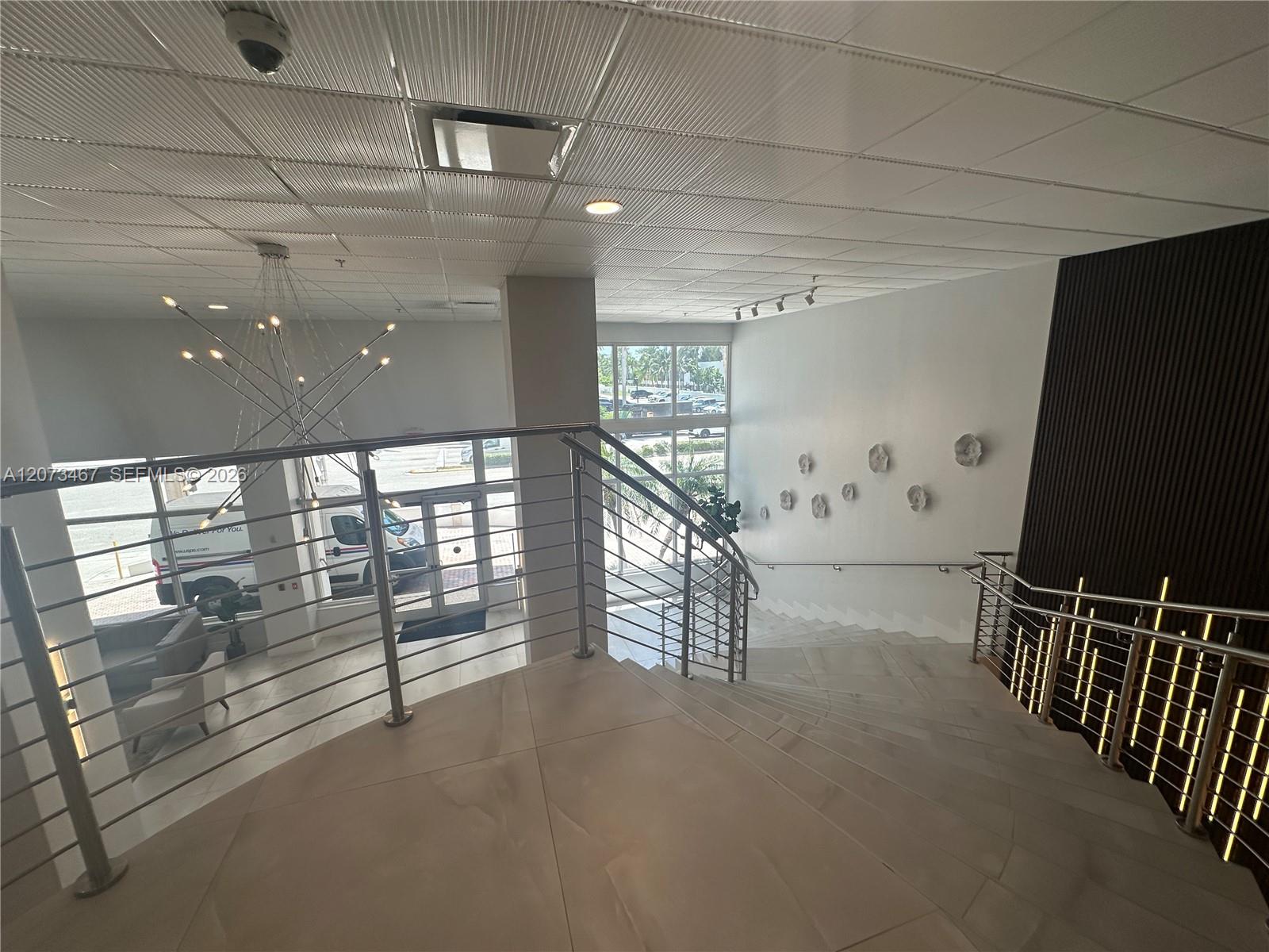 3000 S Ocean Dr # 922, Hollywood FL 33019