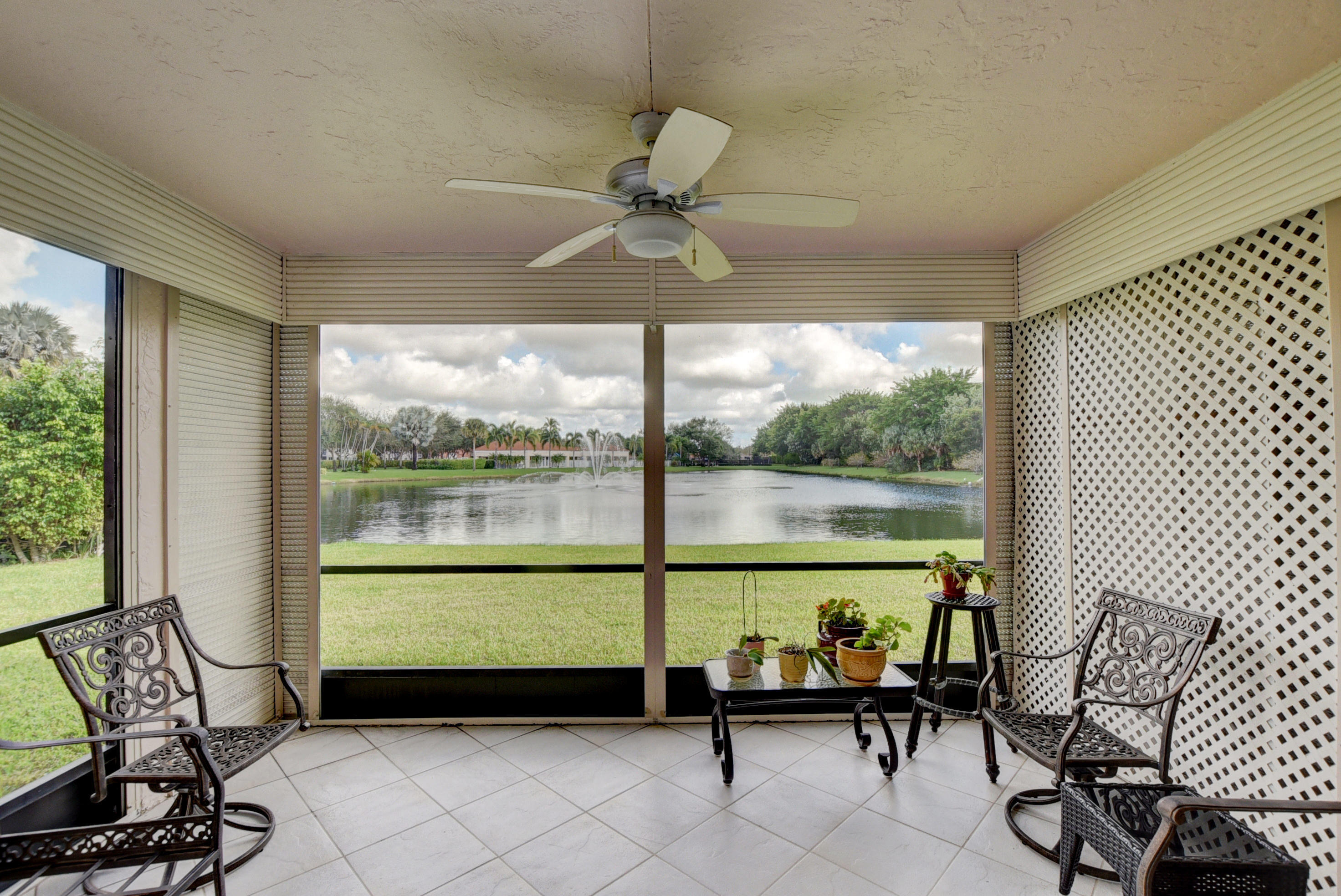8634 Via Reale # 3, Boca Raton FL 33496