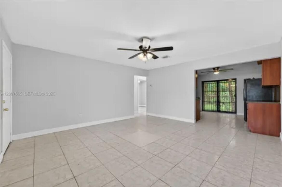11120 NW 6TH Avenue — Photo 4