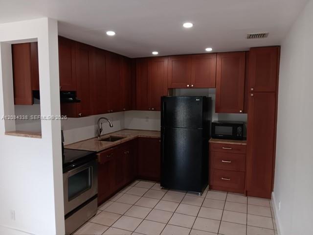 6480 SW 25th St # 1 — Photo 2