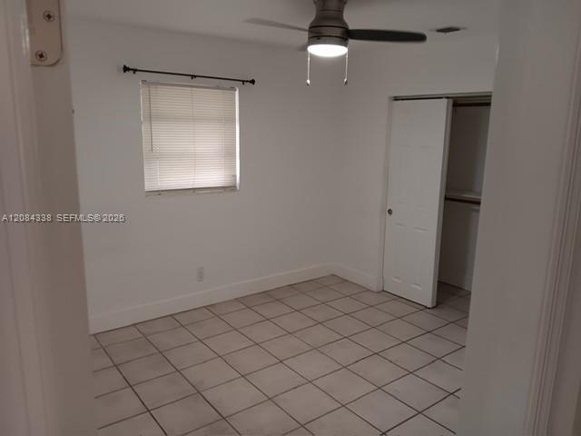 6480 SW 25th St # 1 — Photo 3