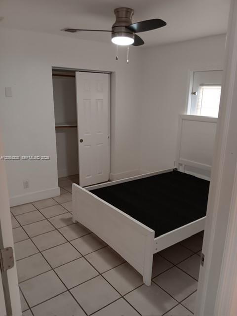 6480 SW 25th St # 1 — Photo 4