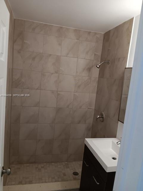6480 SW 25th St # 1 — Photo 5