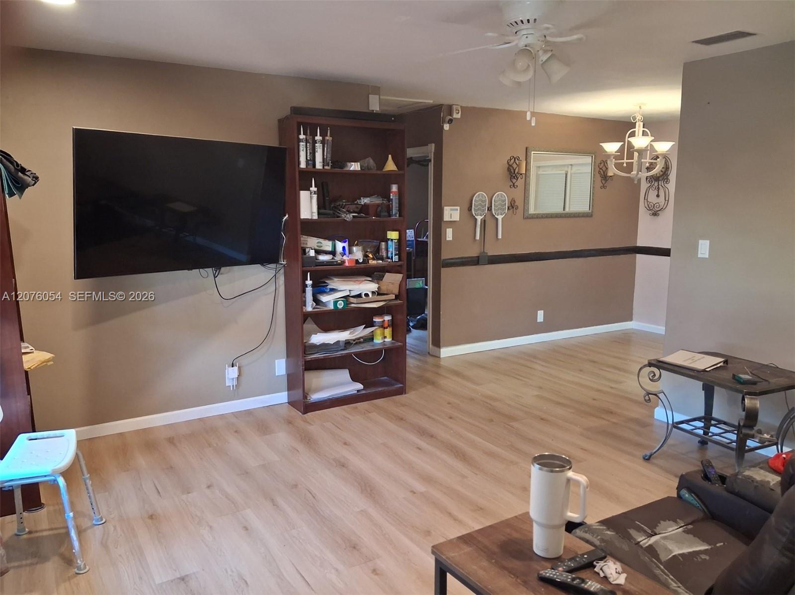 6359 SW 2nd St — Photo 3