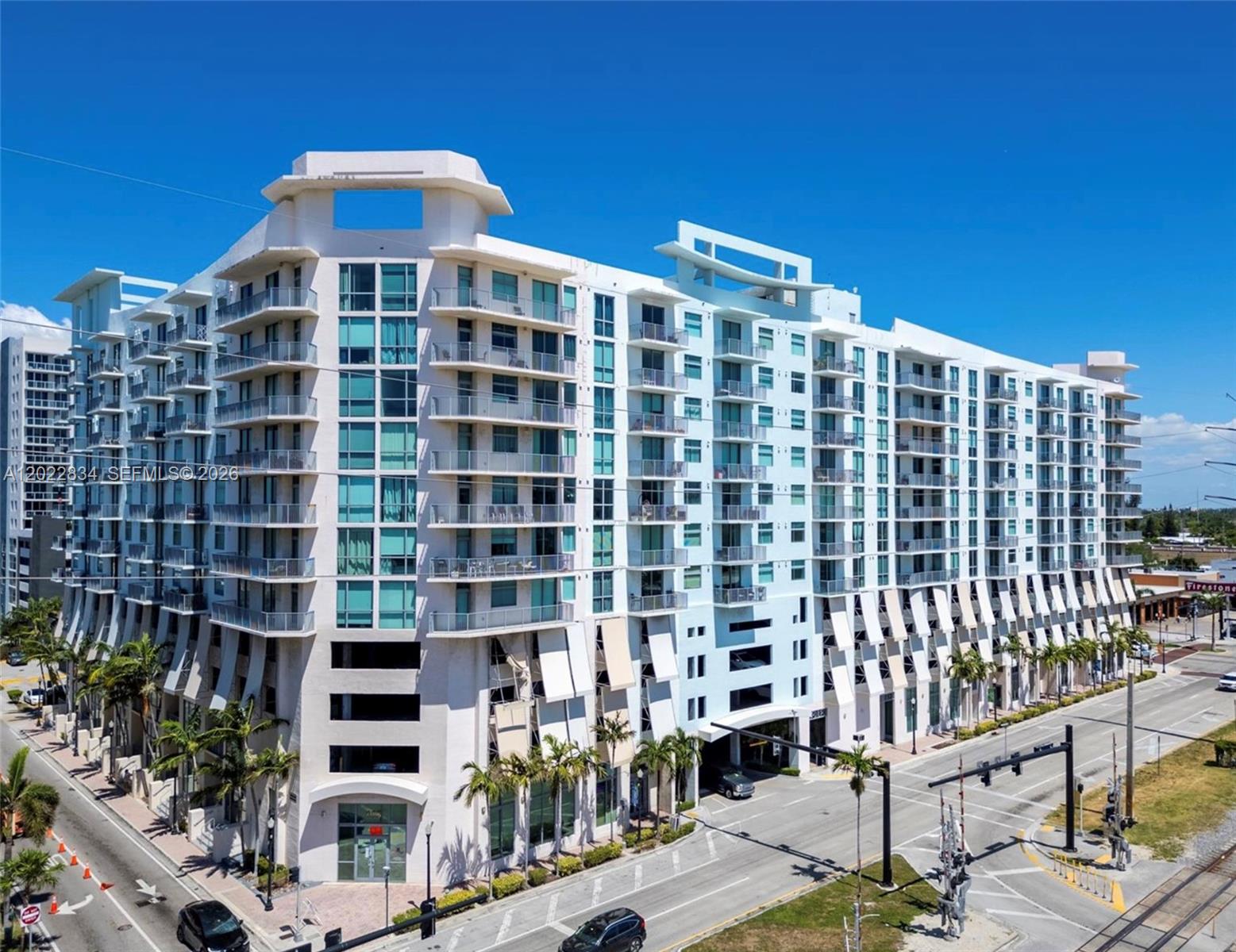 140 S Dixie Hwy # 521, Hollywood FL 33020