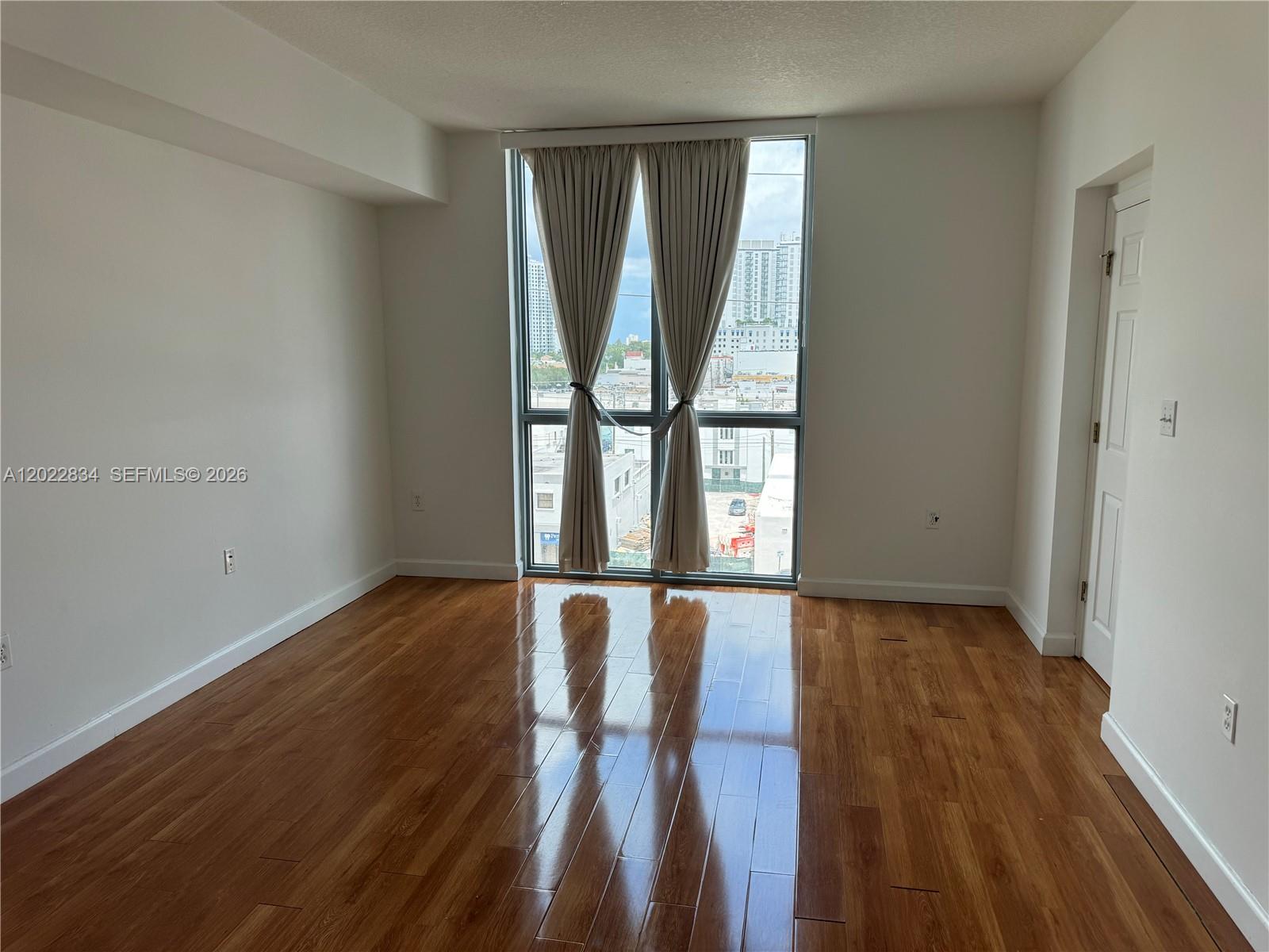 140 S Dixie Hwy # 521 — Photo 2