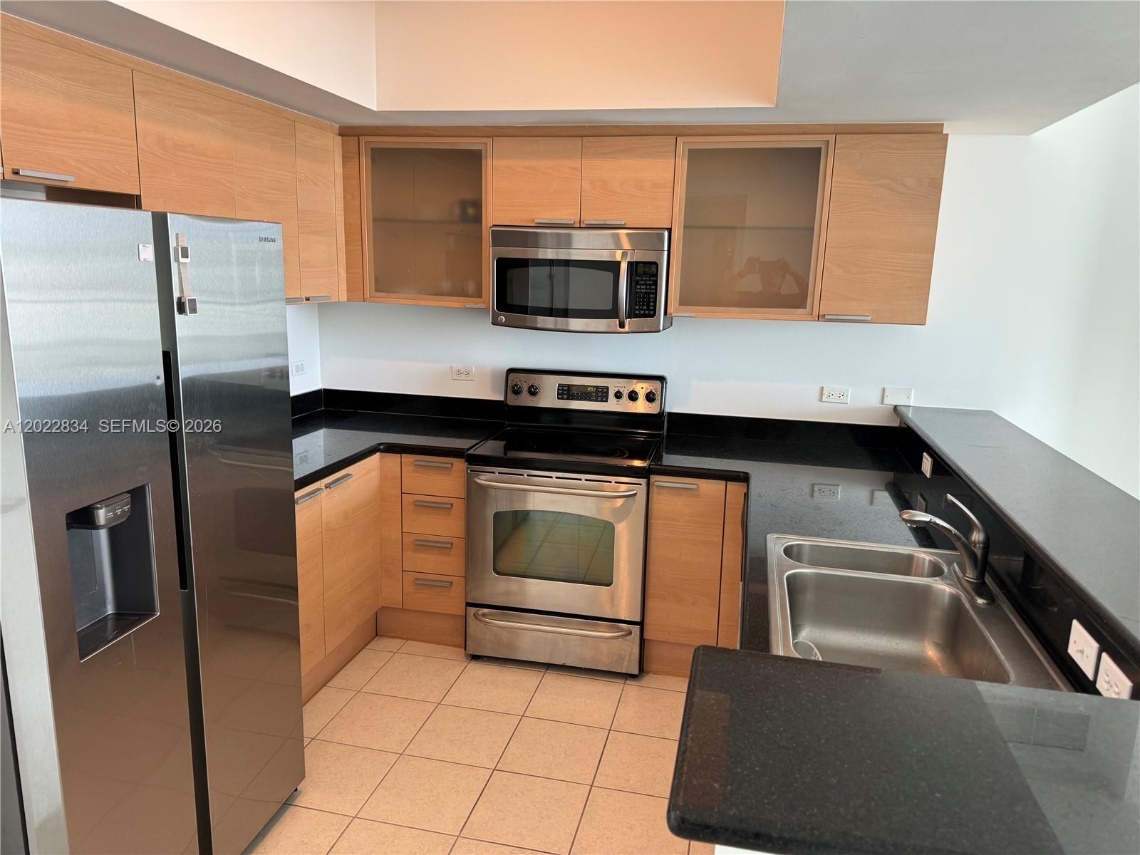140 S Dixie Hwy # 521 — Photo 3