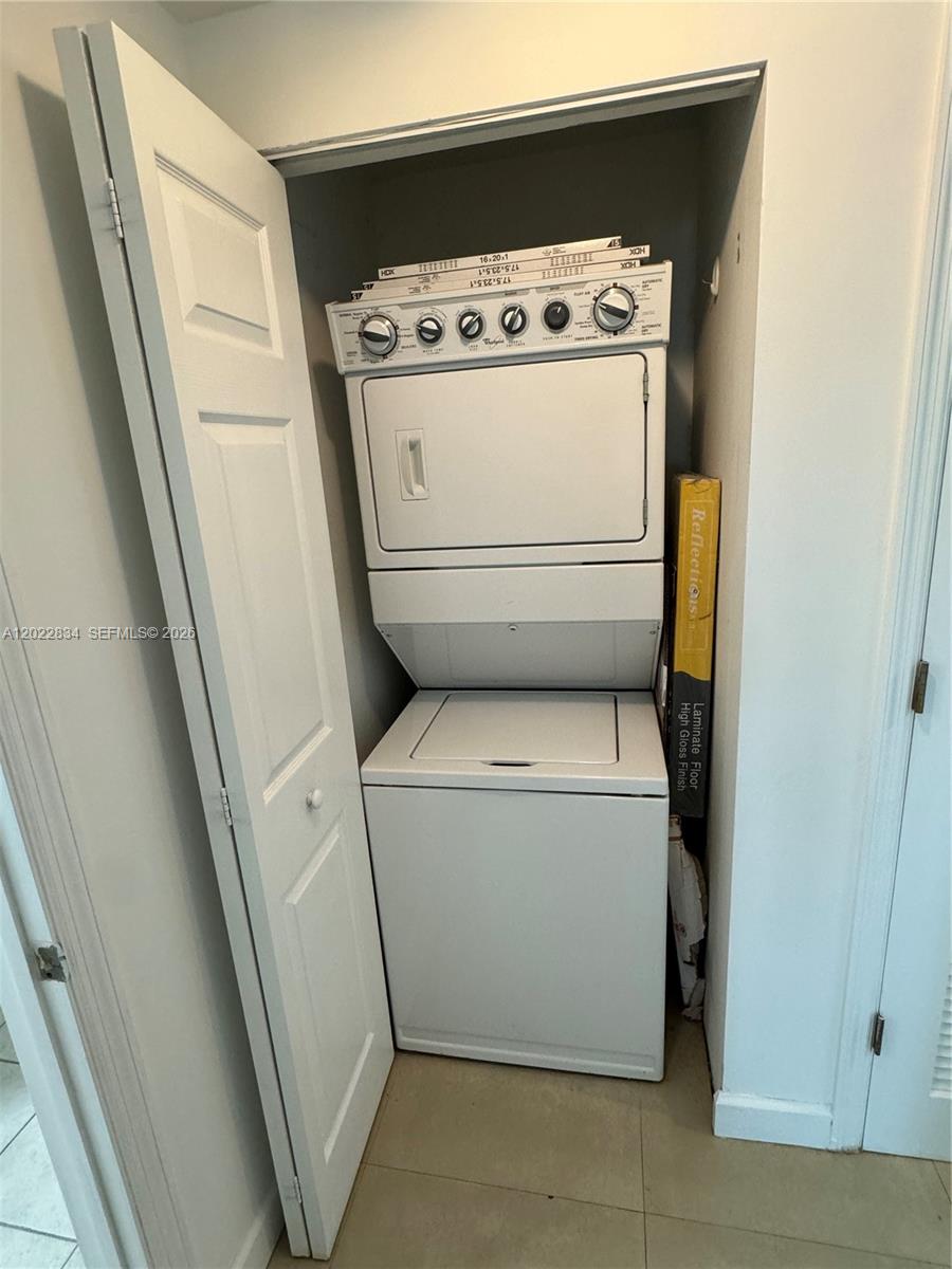 140 S Dixie Hwy # 521 — Photo 4