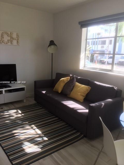 1560 Meridian Ave # 110, Miami Beach FL 33139