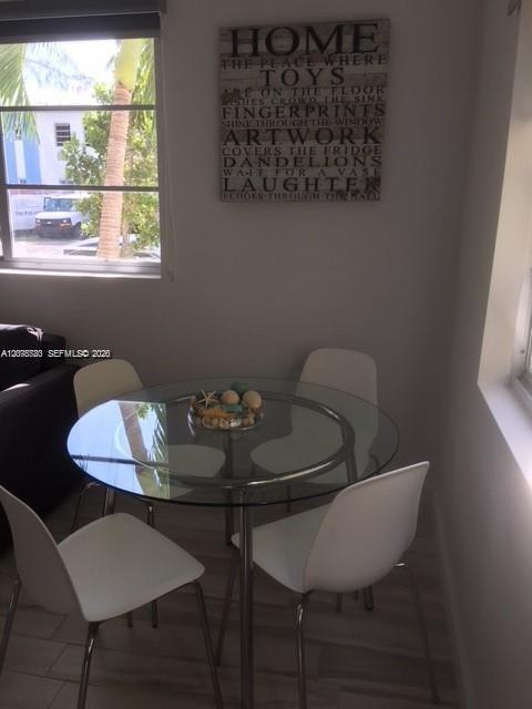 1560 Meridian Ave # 110 — Photo 3