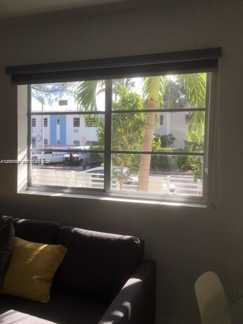 1560 Meridian Ave # 110 — Photo 4