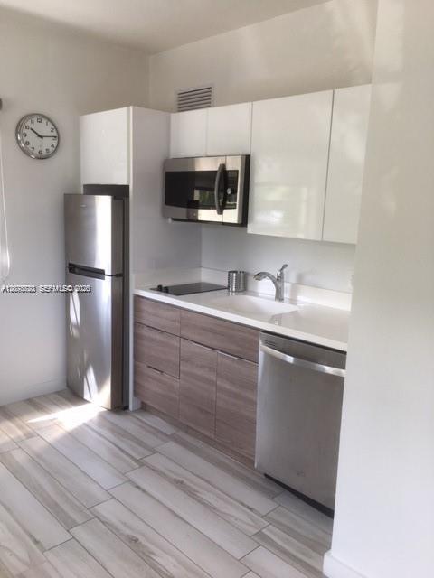 1560 Meridian Ave # 110 — Photo 5
