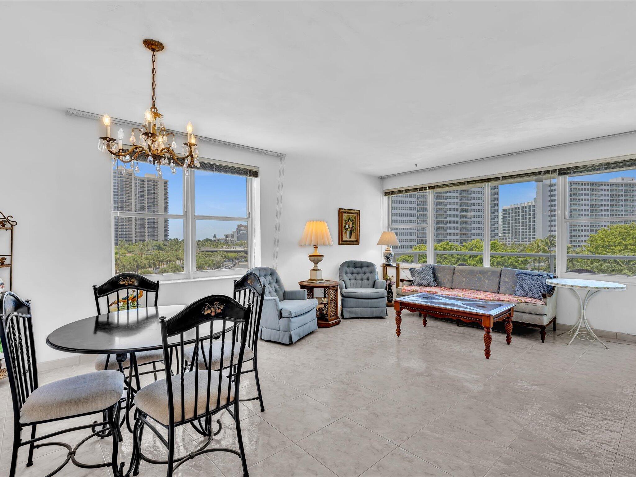 3300 NE 36th Street # 516, Fort Lauderdale FL 33308