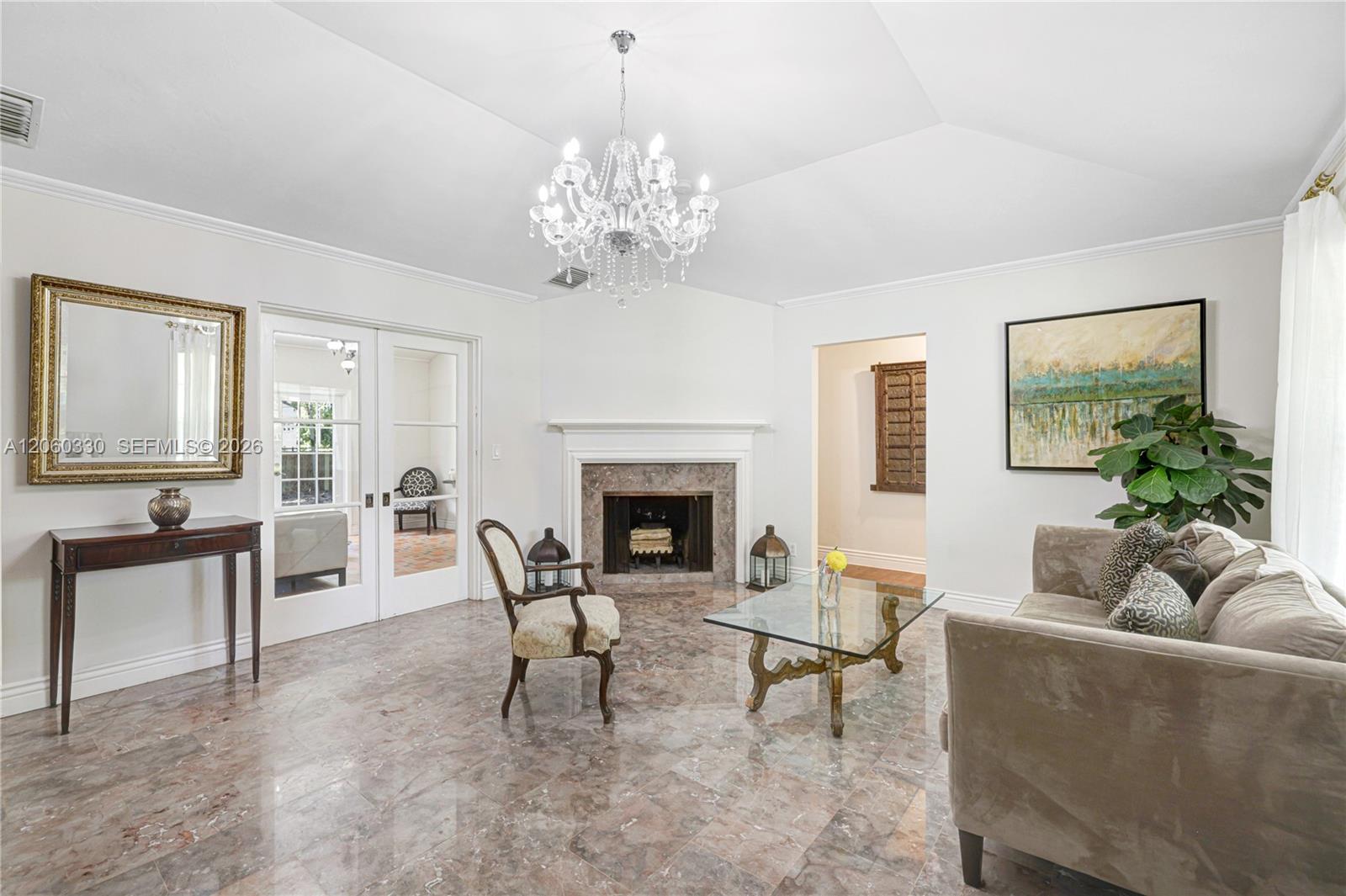 349 NE 96th St, Miami Shores FL 33138