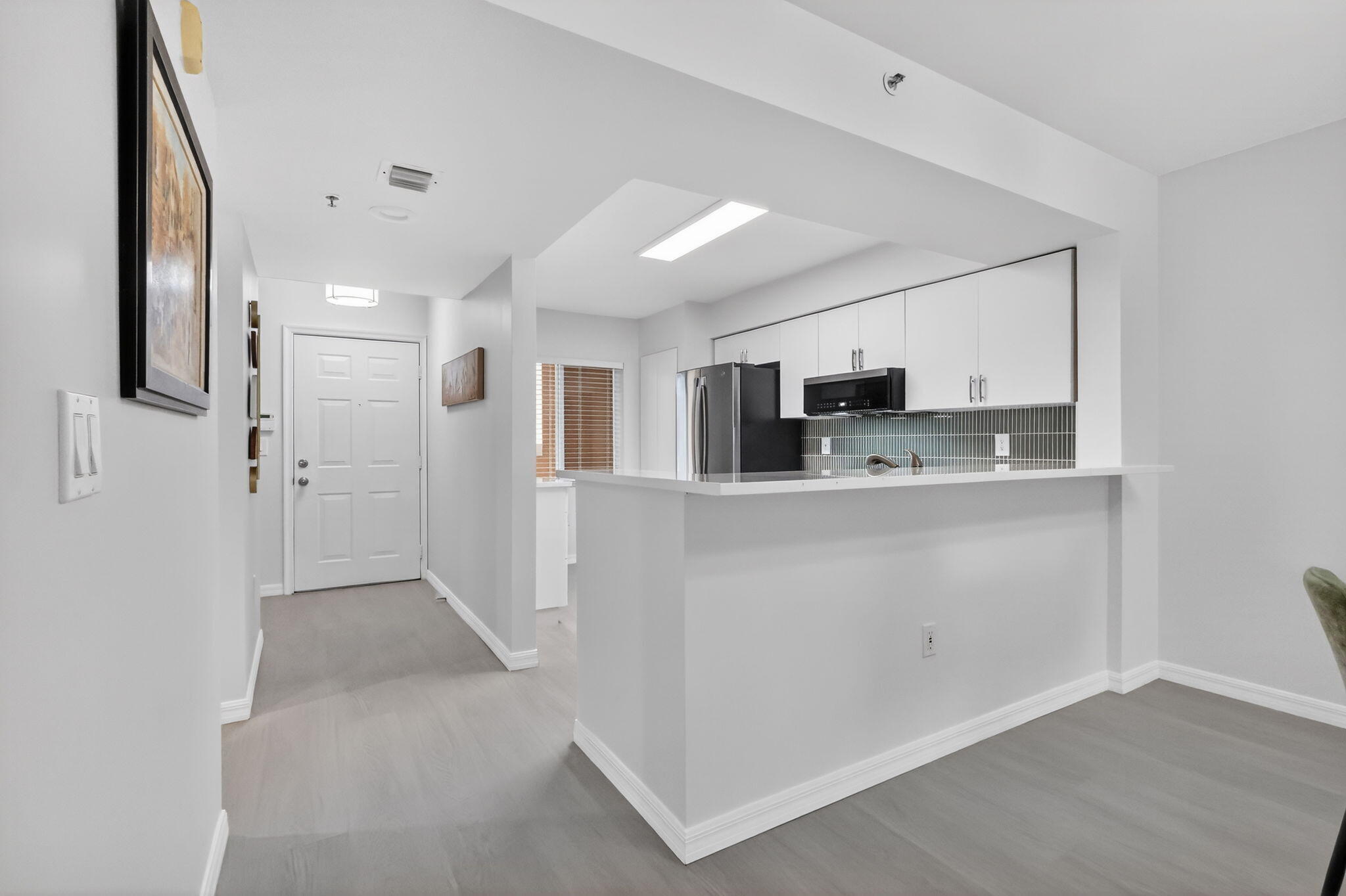 12547 Imperial Isle Drive # 204 — Photo 3