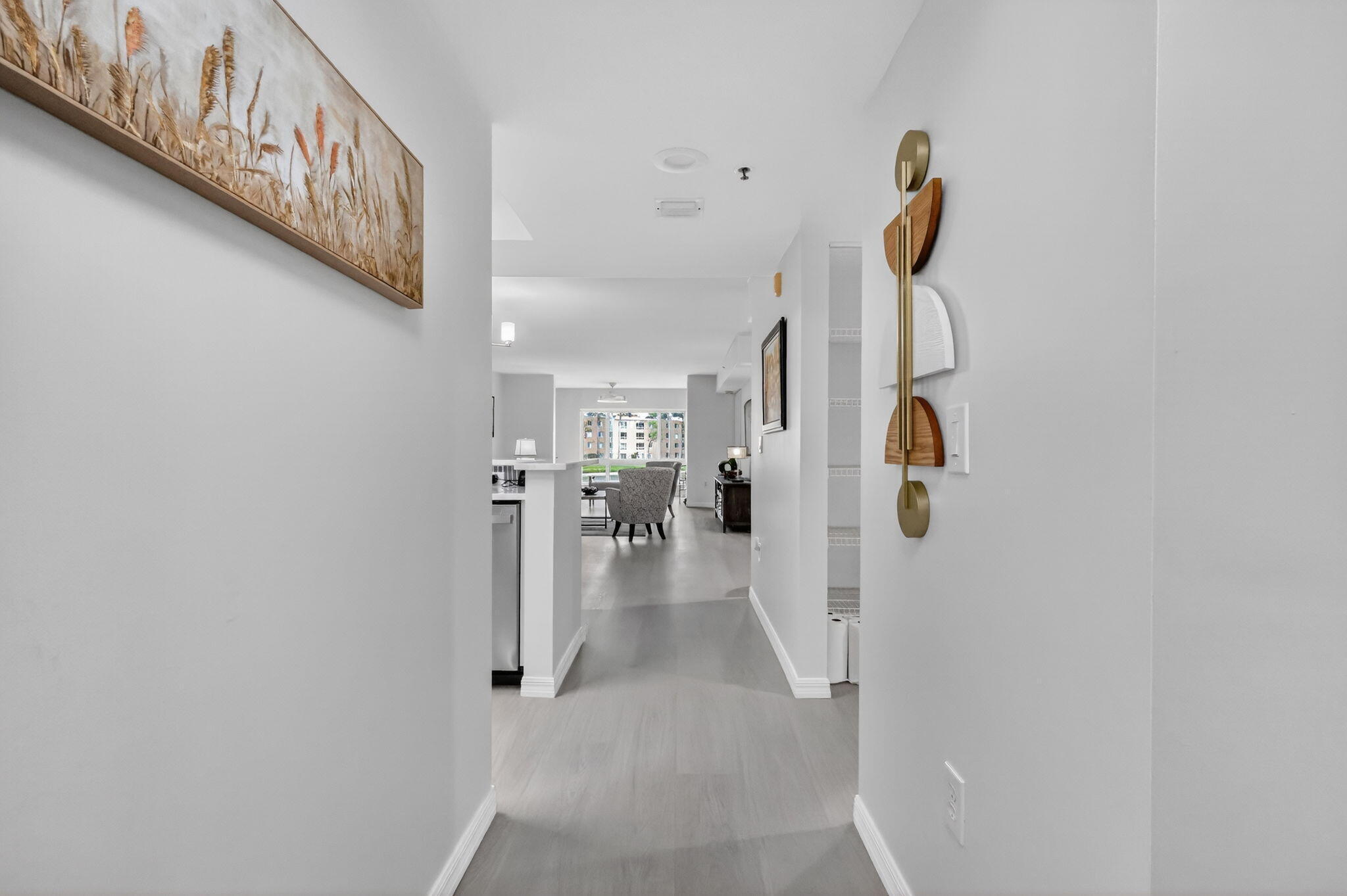 12547 Imperial Isle Drive # 204 — Photo 2