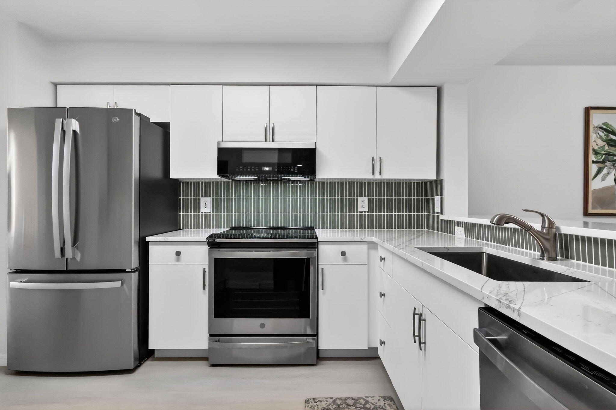 12547 Imperial Isle Drive # 204 — Photo 4